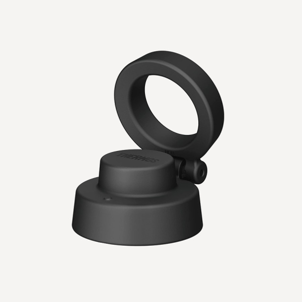 Термос Thermos ROB-500 SDBE 0,5L (Sand/Black +12h/-24h)